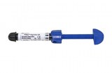 Filtek Supreme XTE