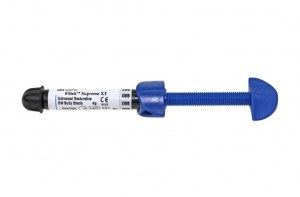 Filtek Supreme XTE