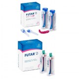 FUTAR D 2x50mL