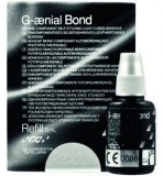 G-aenial Bond