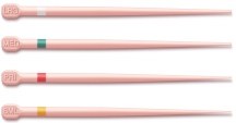 GUTTA PERCHA WAVEONE GOLD