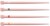 GUTTA PERCHA WAVEONE GOLD