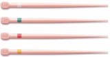 GUTTA PERCHA WAVEONE GOLD