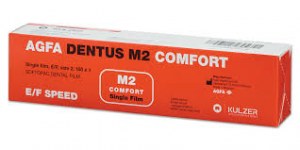 DENTUS M2 CONFORT