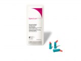 SPECTRUM TPH3 RECHARGE 20 UNIDOSES