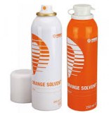 ORANGE SOLVENT 