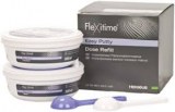 FLEXITIME EASY PUTTY
