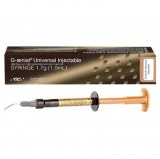 G-aenial Universal Injectable