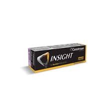 INSIGHT IP01