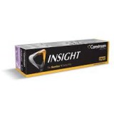 INSIGHT IP21