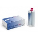 JET BLUE BITE 1X50ML