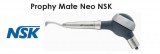 Prophy Mate Neo