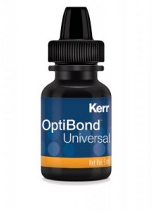 OPTIBOND UNIVERSAL