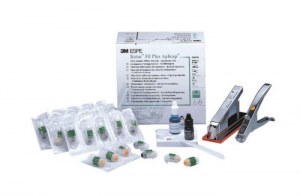 KETAC FIL PLUS APLICAP