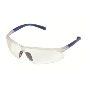 LUNETTES SAFETY GLASSES LIGHT