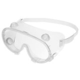 LUNETTES DE PROTECTION HERMETIQUE - GOGGLE