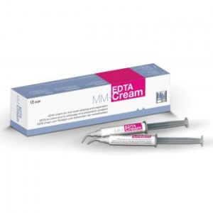 MM-EDTA CREAM