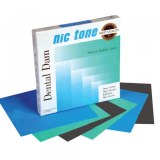 DIGUE NIC TONE - NICTONE