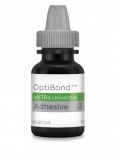 OptiBond eXTRa Universal