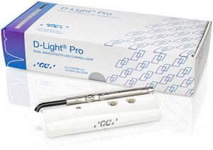 D-Light Pro