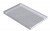 PLATEAUX DE RANGEMENT INOX 28x18