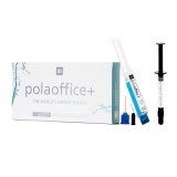 POLA OFFICE PLUS 6%