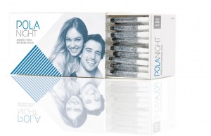 Polanight ECO PACK 10% ou 16% - Pola night