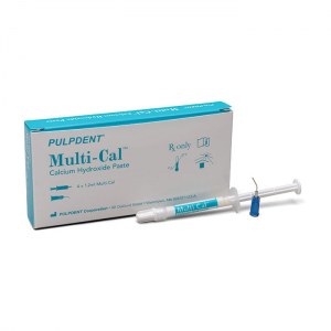 MULTI-CAL