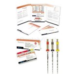 RECIPROC SYSTEM KIT 25MM