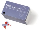 RIVA LIGHT CURE