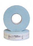 GAINE DE STERILISATION ROULEAU