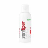Sanitizer hands H1 - Gel hydroalcoolique bio 50ML