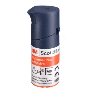 Scotchbond Universal Plus - 3M