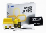 Clearfil SE Bond