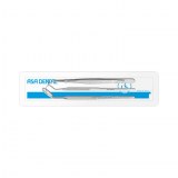 SET EXAMEN ASA DENTAL