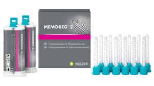 MEMOREG 2