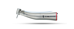 CONTRE ANGLE DE CHIRURGIE X-SG93L NSK