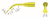 INSERTS SINUS COMPATIBLES MECTRON