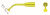 INSERTS SINUS COMPATIBLES MECTRON