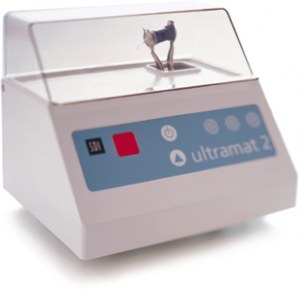 Ultramat 2