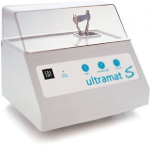 Ultramat S