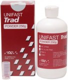 Unifast Trad Poudre Ivoire 250g