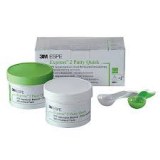 EXPRESS 2 PUTTY QUICK VERT