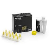 AFFINIS BLACK SYSTEM 360