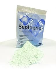 SEPTAPRINT