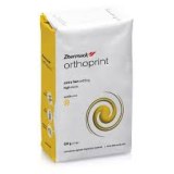 ORTHOPRINT