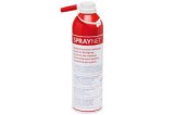 SPRAYNET 500