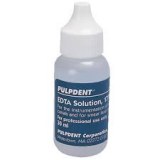 EDTA SOLUTION 17%