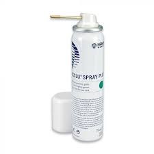 OCCLU SPRAY PLUS 