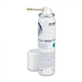 OCCLU SPRAY PLUS 